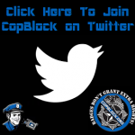 banner copblock twitter