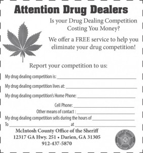 drug-dealing-competition-e1438433749899