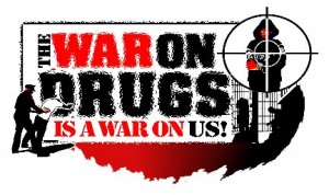 drug-war1