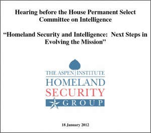 homeland_security_and_intelligence