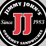 Click here to read story about Cops being refused service at Jimmy John's