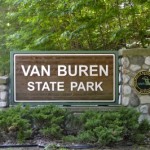 van_buren_state_park_sign-img_0484-400px