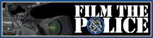 banner-film-the-police1
