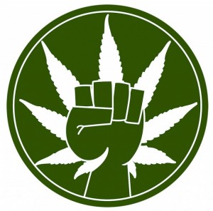 marijuana-legalization-news1-750x739