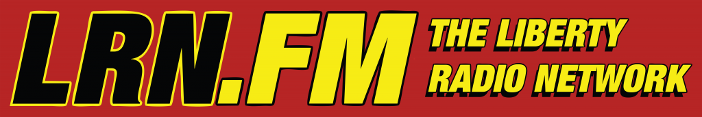 Listen to CopBlock Radio on LRN.FM