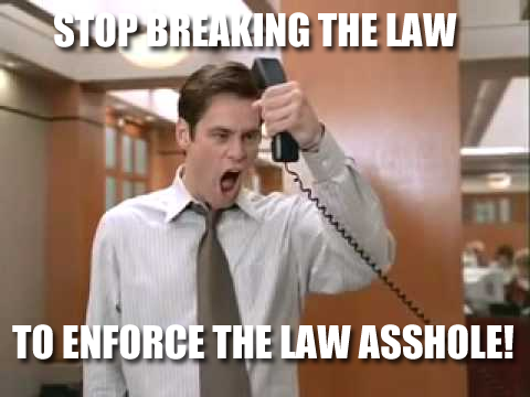 breaking-the-law