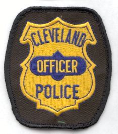 cleveland-ohio-police-department-patch-3jpg-e29cc38646c01076