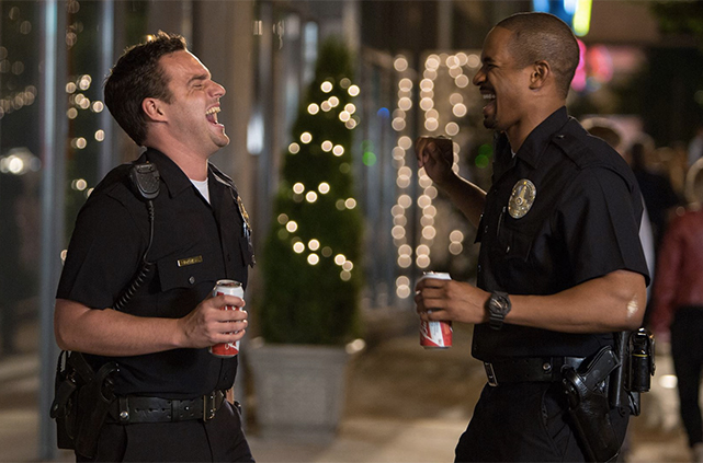 laughing_cops