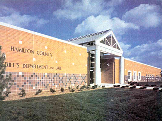 hamilton-county-jail