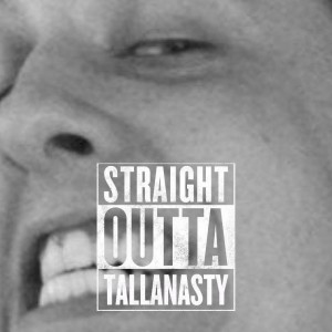"Tallanasty" Johnson