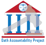 Oath Accountability Project