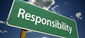 Responsibility-660x300
