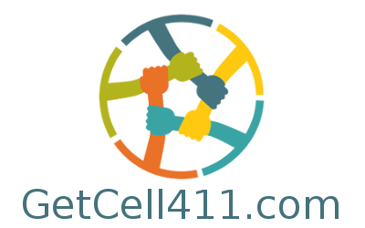 cell 411, alert-and-respond system, decentralized network,film the police,smartphone app,