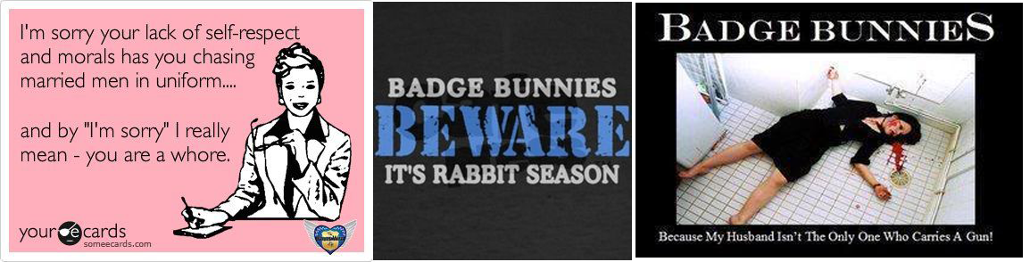 cop-wives-vs-badge-bunnies