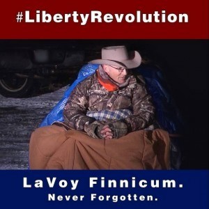 lavoy is a hero