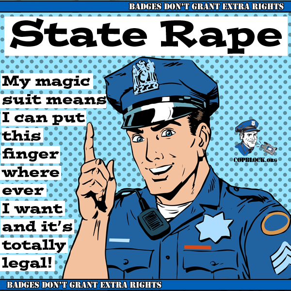 state-rape