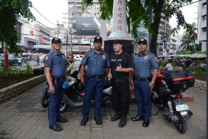 Manila-Police-Nasty-Nathanial-Thomas