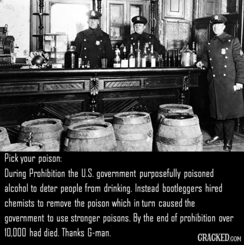 government-poisoned-alcohol