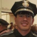 new-mexico- state-police-officer-morgan-ortiz