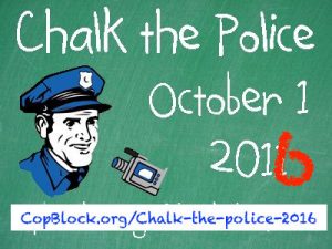 chalktpolice2016