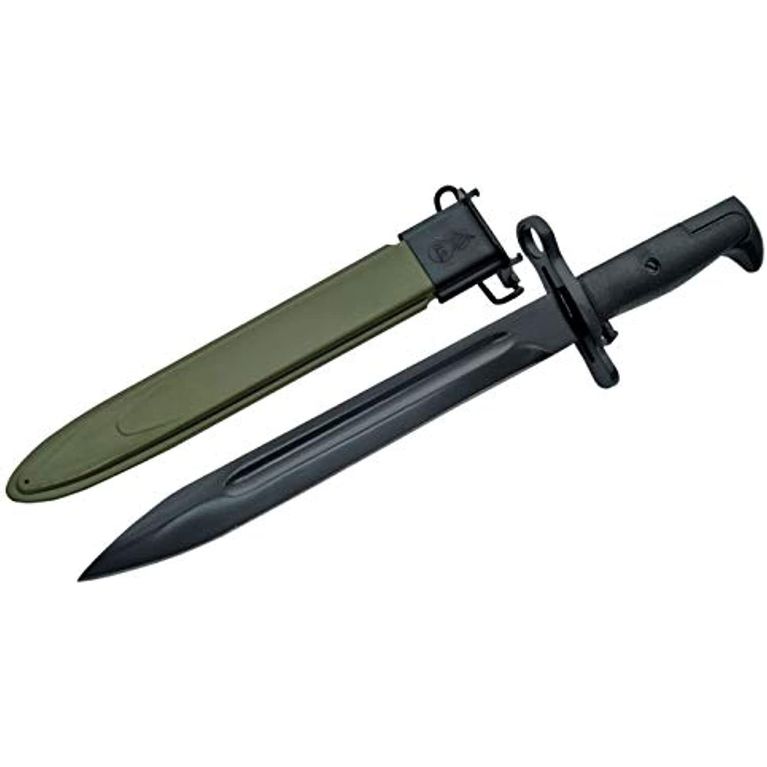 M1 Bayonet Military Knife,Army,Marines