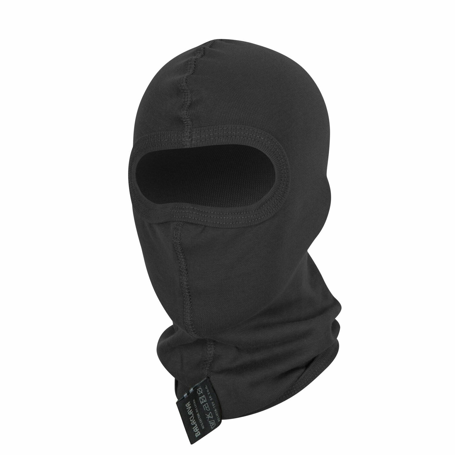 Helikon-Tex BALACLAVA Tactical Army Airsoft Security Military hat Police Combat