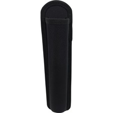 Smith And Wesson Expandable Baton Holster Pouch picture
