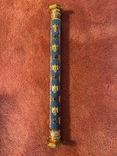 Field Marshal Kesselring …Field Marshall’s Baton picture