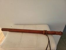 VINTAGE  23