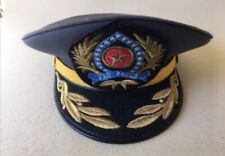 SAO PAULO POLICE  CAP HAT picture