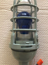 Gamewell Cage Light for Police Fire alarm Call Box  picture