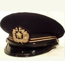 Japan police cap picture