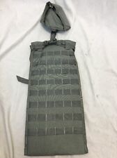 Eagle Industries Foliage Breacher Tool Carrier MOLLE SWAT Duty LE ARMY MP picture