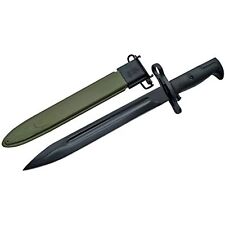 M1 Bayonet Military Knife,Army,Marines picture