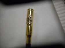 Navy Chief Petty Officer Swagger Stick picture
