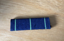 United States Armed Forces Ribbon:  Navy Rifle Marksmanship Ribbon picture
