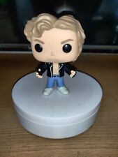 Funko Stranger Things Billy # 640 LOOSE AS-IS picture