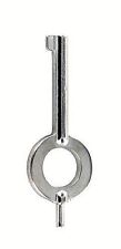 1-   Sheriff - Police - Law Enforcement   Standard  Handcuff Key  picture