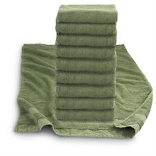 Canadian Armed Forces Body Towel picture