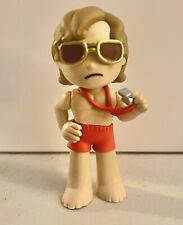 Funko Mystery Minis STRANGER THINGS - Billy with sunglasses HOT TOPIC EXCLUSIVE picture