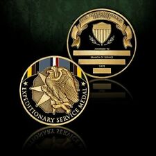 ARMED FORCES EXPEDITIONARY  MEDAL 1.75