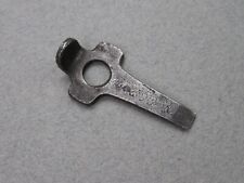 Police commercial Luger loading tool P08 WWI German mauser takedown WWII picture
