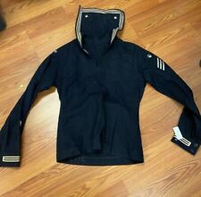 USN NAVY  MIDDY  size 36 genuine military surplus picture
