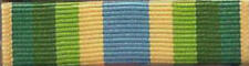 Armed Forces Service Medal Ribbon picture