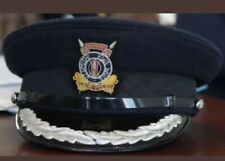 Kenya police cap picture