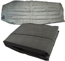 U.S. Armed Forces Insulated Pneumatic Air Mattress picture