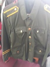 China Chinese Police female uniform jacket pants badges picture