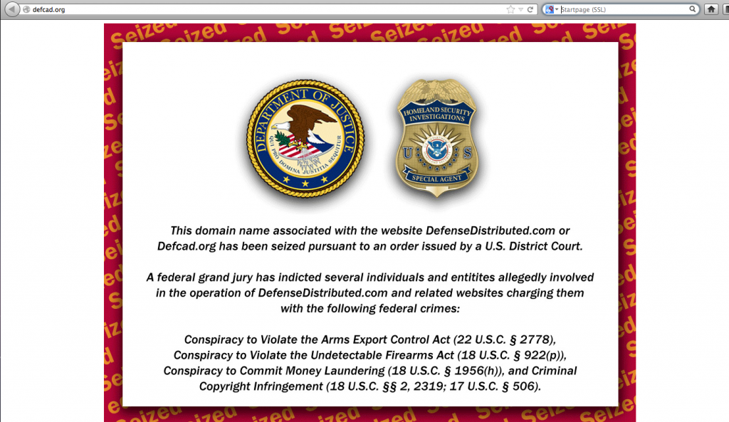 doj-defcad-copblock
