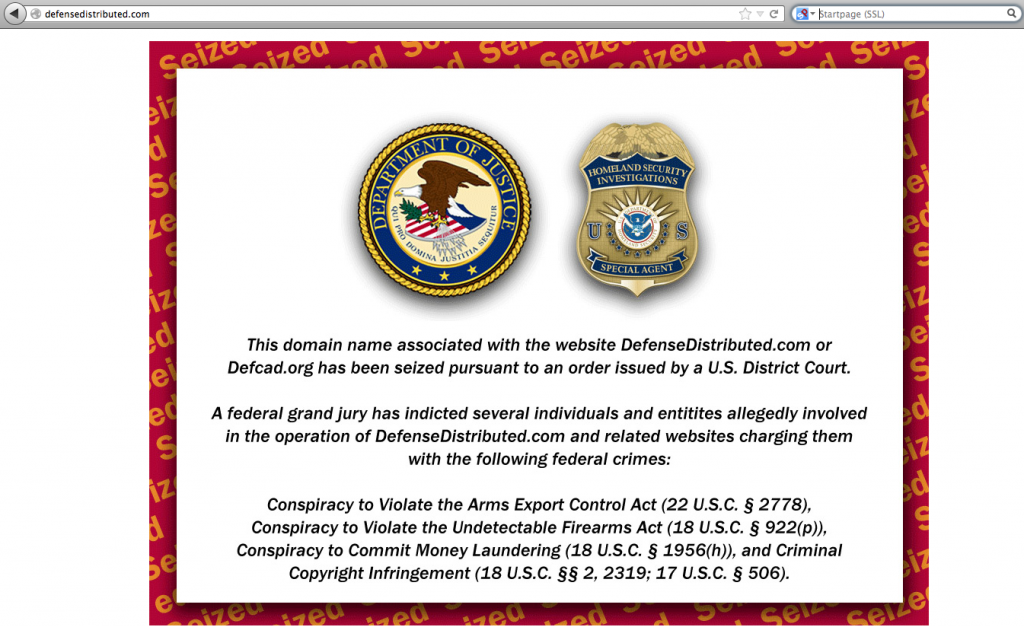 doj-defensedistributed-copblock