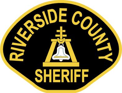 sheriff sheriffs deputy stolen inability arrest detective pierson garcia sell esoph
